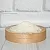 Palm Wax 1 kg cosmetic ingredient Mylo Opt