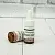 CO2 Mango Ginger Extract 1 kg cosmetic ingredient Mylo Opt