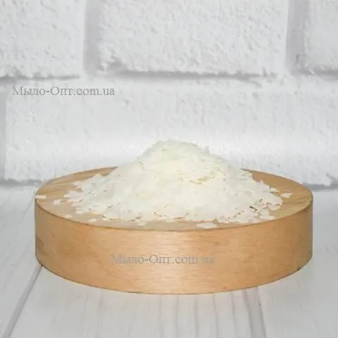 Palm Wax 1 kg Mylo Opt global supplier Palm Wax 1 kg cosmetic ingredient Mylo Opt