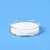 Baobab Poliactive 1 kg cosmetic ingredient Mylo Opt