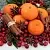 Віддушка Cannelle Mandarine, 1 літр, фото, відгуки, використання