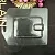 Form plastic Wallet, photos, reviews, use