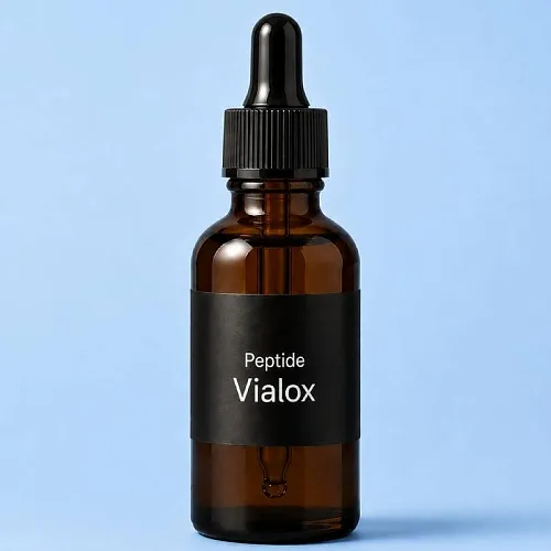 Пептид Vialox, 5 гр артикул TM19012419