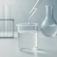 Диметикон 50 cst 1 л