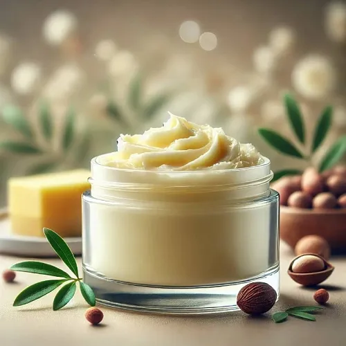 Олія Ші нерафінована, 900 гр 315.99 грн. рейтинг ⭐⭐⭐⭐⭐ Мило Опт