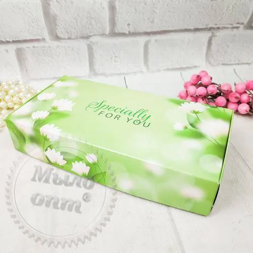 Box Natural 2 Specially for you Mylo Opt global supplier Box Natural 2 Specially for you cosmetic ingredient Mylo Opt