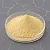 Mango Extract Powder 1 kg cosmetic ingredient Mylo Opt