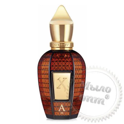 Fragrance Oil Alexandria III Xerjoff 1 L Mylo Opt global supplier Fragrance Oil Alexandria III Xerjoff 1 L cosmetic ingredient Mylo Opt