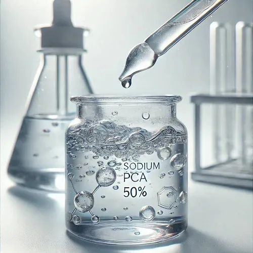 Sodium PCA 50% 30 мл
