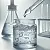 Sodium PCA 50% 30 мл