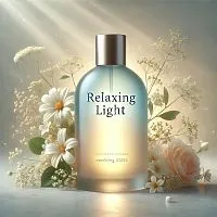 Отдушка Relaxing Light, 1 л описание и применение