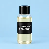 PROTEOL OAT ПАР 1 кг