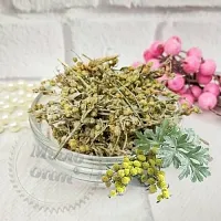 Сухоцвіт Полин гіркий, 5 гр