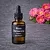 Rosa Damascena flower Extract 100 ml cosmetic ingredient Mylo Opt