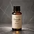 Refined chrysalide oil 10 ml cosmetic ingredient Mylo Opt