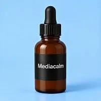 Mediacalm, 5 мл артикул VV26090715