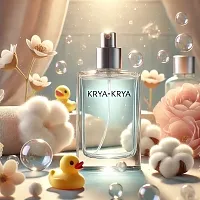 Отдушка Кря-Кря, 1 л описание и применение