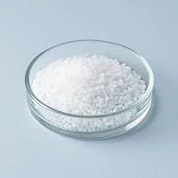 Beeswax granulated (bleached), 100 g, rating ⭐⭐⭐⭐⭐, 76.09 UAH – Milo Opt, worldwide delivery