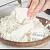 Rapeseed Wax 1 kg cosmetic ingredient Mylo Opt
