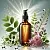 Sophora Hydrosol 1 L cosmetic ingredient Mylo Opt