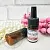 Shalimar Ode a la Vanille GUERLAIN Fragrance Oil 20 ml, photos, reviews, use