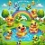 Quack-Quack Fragrance Oil 30 ml cosmetic ingredient Mylo Opt