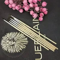 Brush for creativity Pony No 2 from 100 pieces cosmetic ingredient Mylo Opt