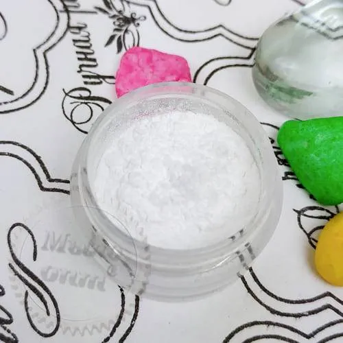 Magnesium Stearate 5 g Mylo Opt global supplier Magnesium Stearate 5 g cosmetic ingredient Mylo Opt
