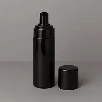 Флакон Фом черный 150 мл описание и применение
