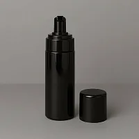 Флакон ФОМ чорний 150 мл
