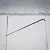 Felting needle No. 38 reverse, photos, reviews, use