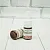 Plum Kernel Oil, 1 L, photos, reviews, use