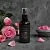 Rose Hydrosol 1 L cosmetic ingredient Mylo Opt