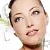Epidermosil, 50 ml, photos, reviews, use
