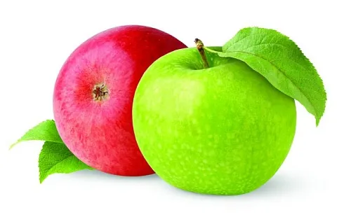 Ароматизатор пищевой Fresh Picked Apple, 1 литр артикул VV17010903