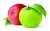 Ароматизатор пищевой Fresh Picked Apple, 1 литр артикул VV17010903