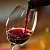 Flavoring food Raspberry Cabernet, 1 L cosmetic ingredient Mylo Opt