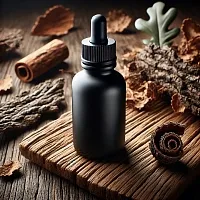 Oak CO2 Extract (bark) 5 g