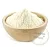 Gum Arabic 10 g cosmetic ingredient Mylo Opt