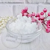 Sabowax LM 23, 1 кг артикул TM18092409