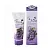 Крем-пенка с экстрактом виноградной косточки Grapestone Cleansing Foam, 180 мл описание и применение