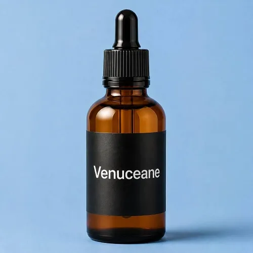 Venuceane, 5 гр артикул VG17052722