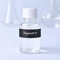 Tegosoft P 100мл