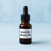 Емульгатор Olivem 300 1 л