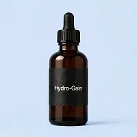 Hydro-Gain 10 ml cosmetic ingredient Mylo Opt