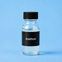 Anethol, 1 L cosmetic ingredient Mylo Opt
