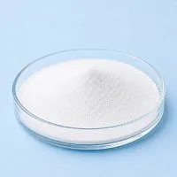 Synthetic Tartaric Acid 25 kg cosmetic ingredient Mylo Opt