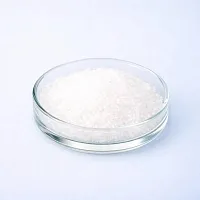 Peeling coconut 1 kg cosmetic ingredient Mylo Opt