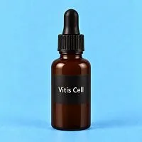 Vitis Cell 100 ml cosmetic ingredient Mylo Opt