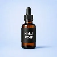 Nikkol VC-IP, 100 гр артикул TM19060203